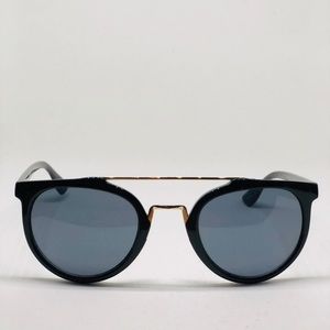 Kensie sunglasses